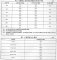 PVC電力管技術要求執行標準